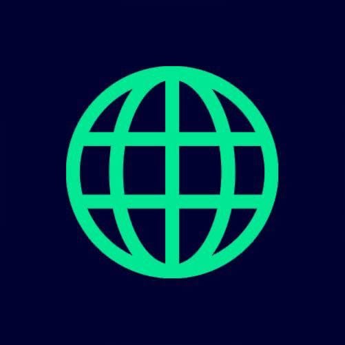 Logo Brasília - Intercâmbio